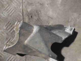 Кронштейн, ориг. номер 9658770480, Citroen C5 2000-2004