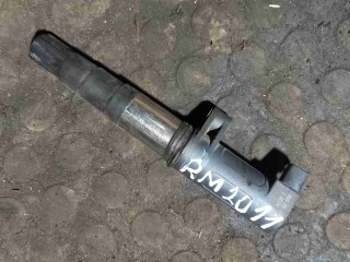 Катушка зажигания, ориг. номер 8200765882, Renault Megane 2 2002-2006