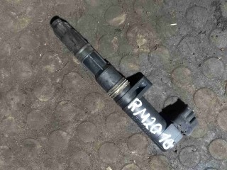 Катушка зажигания, ориг. номер 0040100052, Renault Megane 2 2002-2006