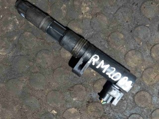 Катушка зажигания, ориг. номер 0040100052, Renault Megane 2 2002-2006