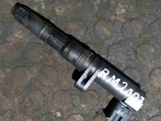 Катушка зажигания, ориг. номер 0040100052, Renault Megane 2 2002-2006