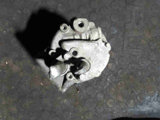Компрессор кондиционера, Renault Megane 2 2002-2006