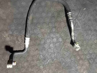 Трубка кондиционера, ориг. номер 4F0260701M, Audi A6 C6 2004-2008