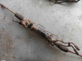 Рулевая рейка, Subaru Impreza 2 2000-2002