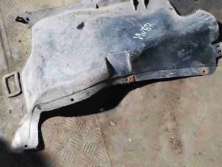 Защита двигателя, ориг. номер 1J0825250F, Volkswagen Golf 4 1997-2006