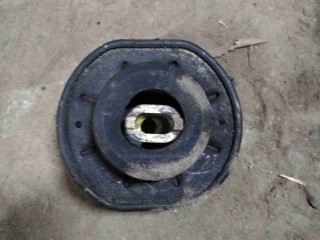 Подушка крепления двигателя, ориг. номер 701199201H, Volkswagen Transporter T4 1990-2003