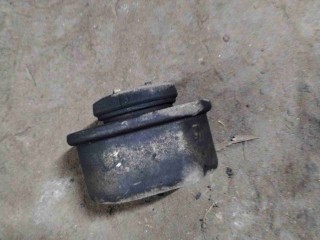 Подушка крепления двигателя, ориг. номер 701199201H, Volkswagen Transporter T4 1990-2003
