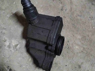 Сапун, ориг. номер 036103464, Volkswagen Polo 3 1994-1999