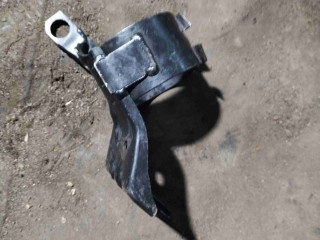 Кронштейн топливного фильтра, ориг. номер 8D0127224, Volkswagen Passat B5 1996-2001