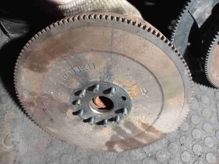 Сцепление (комплект), ориг. номер 90400241, Opel Vectra B 1995-2000