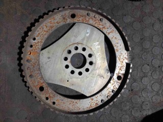 Маховик Audi A8 D3 2002-2005, 4.2 л, бензин