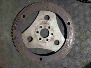 Маховик, ориг. номер 038105323, Volkswagen Passat B5 2000-2005
