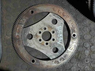 Маховик, ориг. номер 038105323, Volkswagen Passat B5 2000-2005