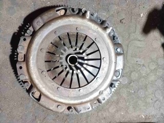 Сцепление (комплект), ориг. номер 028141025F, Volkswagen Transporter T4 1990-2003