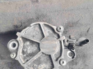 Насос вакуумный, ориг. номер 01562A1907P, Peugeot 307 2001-2005