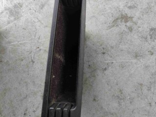 Бардачок, ориг. номер 6X0857365B, Volkswagen Polo 3 1994-1999