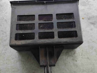 Бардачок, ориг. номер 1J0857058B, Volkswagen Transporter T5 2002-2009