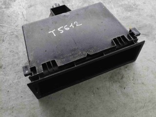 Бардачок, ориг. номер 1J0857058B, Volkswagen Transporter T5 2002-2009