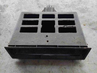 Бардачок, ориг. номер 1J0857058B, Volkswagen Transporter T5 2002-2009
