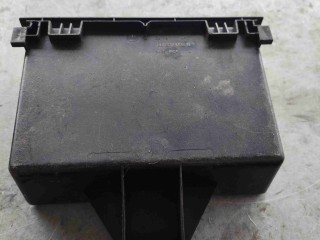 Бардачок, ориг. номер 1J0857058B, Volkswagen Transporter T5 2002-2009