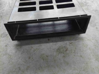 Бардачок, ориг. номер 7H0857923, Volkswagen Transporter T5 2002-2009