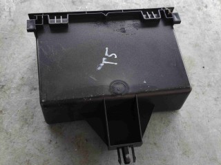 Бардачок, ориг. номер 7H0857923, Volkswagen Transporter T5 2002-2009