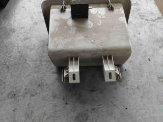 Бардачок, ориг. номер 7H1858373, Volkswagen Transporter T5 2002-2009