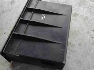 Бардачок, ориг. номер 9150773, Volvo V70 1996-2000