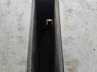 Бардачок, ориг. номер 9150773, Volvo V70 1996-2000