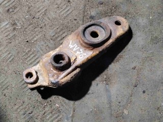 Кронштейн крепления амортизатора, ориг. номер 701413336A, Volkswagen Transporter T4 1990-2003