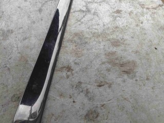 Накладка декоративная, ориг. номер 8E0867409G, Audi A4 B6 2000-2006