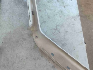 Обшивка стойки передней правой, ориг. номер 705867234, Volkswagen Transporter T4 1990-2003