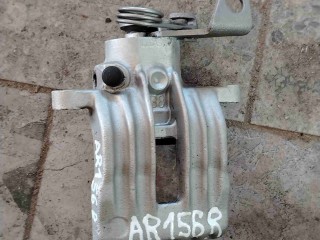 Суппорт задний правый, Alfa romeo 156 1997-2002