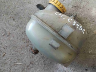 Бачок расширительный, ориг. номер 460029937, Opel Corsa C 2000-2003
