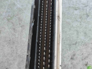 Блок управления двигателем (ЭБУ)), ориг. номер 4D0907156CT, Audi A8 D2 1999-2002