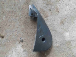 Накладка на зеркало Ford Transit 2, 18VB16A190AE