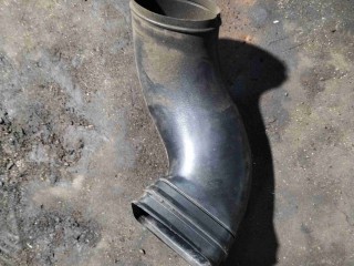 Воздуховод Ford Transit 2, 2.5 л