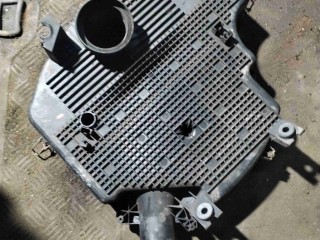Корпус воздушного фильтра, ориг. номер 7700274013, Renault Logan 2004-2009