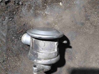 Клапан EGR, Volkswagen Passat B5 1996-2001
