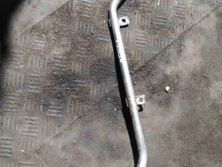 Трубка системы рецеркуляции EGR, ориг. номер 06B133817N, Volkswagen Passat B5 1996-2001