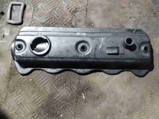 Крышка клапанная ДВС Volkswagen Sharan 1 1995-2000, 1.9 л, дизель