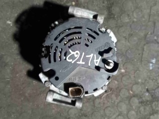 Генератор, ориг. номер 06B903016S, Audi A4 B6 2000-2006