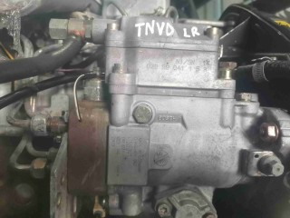 ТНВД, ориг. номер 0460414992, LAND-ROVER Freelander 1 1997-2003