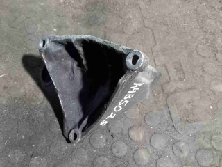 Кронштейн КПП, ориг. номер 8D0399114S, Audi A4 B5 1999-2001