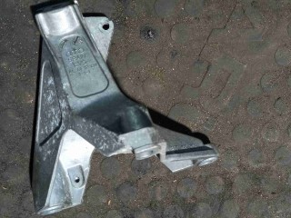 Кронштейн двигателя, ориг. номер 8E0199308A, Audi A4 B6 2000-2006