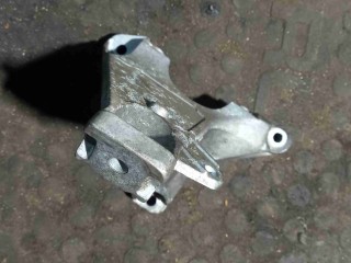 Кронштейн двигателя, ориг. номер 8E0199308A, Audi A4 B6 2000-2006