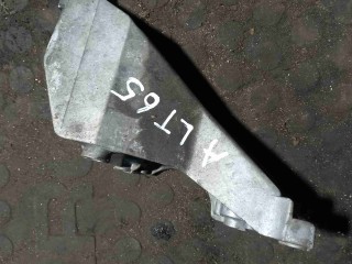 Кронштейн двигателя, ориг. номер 8E0199307A, Audi A4 B6 2000-2006