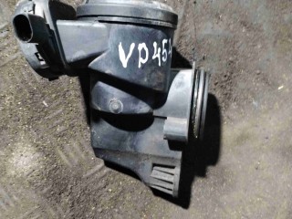 Сапун, ориг. номер 036103464AH, Volkswagen Polo 4 2005-2009