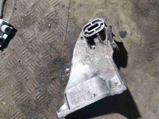 Кронштейн двигателя, ориг. номер 4A0199312, Audi A6 C4 1994-1997