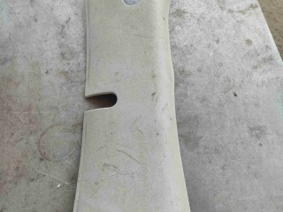 Пластик салона, ориг. номер 7M3867246D, Volkswagen Sharan Rest 2000-2003
